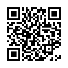 QR Code for 13L4G2VPD2DFiTwMWZzBmMhFBnTqSR6mpR