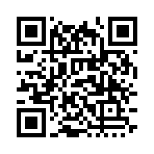 QR Code for 13L4HYwAKhTtFEmCkDaMk1U29ME3w8mTrc