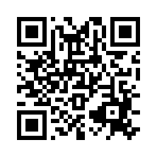 QR Code for 13L4PBpTvdCPQExeqZX37MR8CwZ5DsijGM