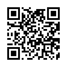 QR Code for 13L4QsJ8pLWLCEcMVS2krJrYZgMpSfC9Go
