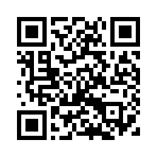 QR Code for 13L4RMLnBJeks44D37rwkFcxn6dv4hCXcy