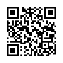 QR Code for 13L4SPUqcqS9A6A5SPJHPf7ZkEQDTYdbV8