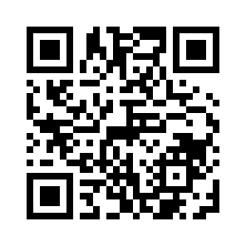 QR Code for 13L4U9x93guASbeVNwWLkUkjT5R7UTigGg