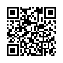 QR Code for 13L4UvHfFPjTLEMKMercs6wfj42muyn5aV