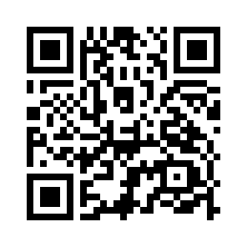 QR Code for 13L4VRasBZQ8hni3BfMCAm1qHvCZP2ARWh