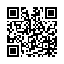 QR Code for 13L4Z5FdLEV4xyeqSLtvNeibfHMDFbApu7