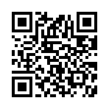 QR Code for 13L4ZrY1Qv4HeyYxUr3BL3va3wFvYcjXK6