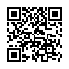 QR Code for 13L4aa3UdqUeQDGQGcXfqpM8J5FDThpmZ3