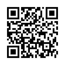 QR Code for 13L4cv5dgoPPDDtmzR7pHiLLTnbfb7KhgA