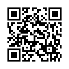QR Code for 13L4cyu2qC2JGrfaG1zZ4RpXjwEDRcP3QP