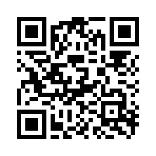 QR Code for 13L4daVxhxb5vPy6fCRyEhmc3T93pYbBQr