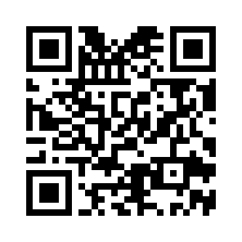 QR Code for 13L4eLC3puqPg2e6SpEiAxKmUEbLinZFdS