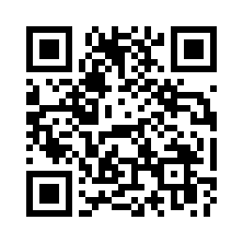 QR Code for 13L4gdvuhy7QjZ7LMCirioGF5hs4jpoomS