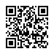 QR Code for 13L4igwqPvwhecCLUbvtXaDxHc1FAhfBbz