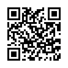 QR Code for 13L4iwweLkDFxJ1xCNTBiiR1gE7nsfWSbY