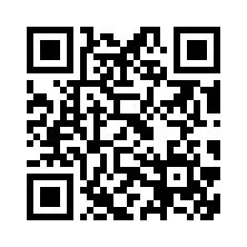 QR Code for 13L4k8fGPS82DC8dxBx4wsNsGa61WodcBf