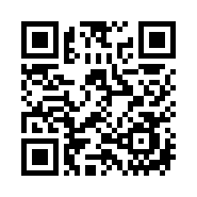QR Code for 13L4kKEkm1brGZv8hQ4zbp9AzMPbZFSNgp