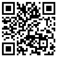 QR Code for 13L4mTPaZA1KBJ3DukRMBsY5t9wQS3FAFS