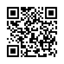 QR Code for 13L4n2kZd5B3asZkFr6XTZCyZanP2zhiin