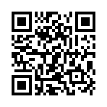 QR Code for 13L4nn4RdS1A8graRUuvAHVDoDvWARVSF9