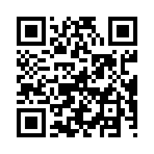 QR Code for 13L4oKRS29uv3DqAed8eyFbTSuyD8Mrunh