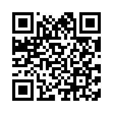 QR Code for 13L4rojzR3TSweBuhUCEd7HZvVyAL7eKKq