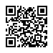 QR Code for 13L4sj82PWe9F4yB2XA5WQwQASADa2eFdt