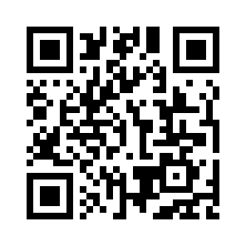 QR Code for 13L4tZCkwQSSsLhKxgWeDFfzLKgS6RRq2i