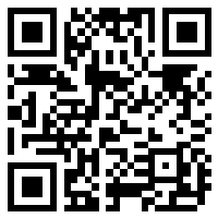 QR Code for 13L4ubiG7B25o1QFsSDjJUjagcLFKAFrxM