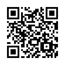 QR Code for 13L4vXaEnT11UHPUAaLCNRVdGUEzktCfcC