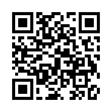 QR Code for 13L4xZsdWZNJSzRBjSkVkGfPd7UUi19Dhf