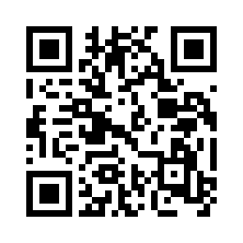 QR Code for 13L4y4QKYmHXbK1wEWVCvHgQLbEofYGvN7