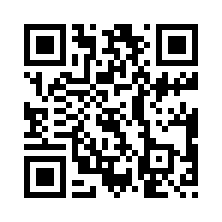 QR Code for 13L4yC59XSQ4bTMDeLC7BT2n43FTMtyD5Z