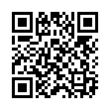 QR Code for 13L4yEcJmCXAzBTdvJK87mXcroKYijCD4v