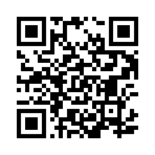 QR Code for 13L51R29DynyPvbyVNXJusDKEYFSnTy5qR