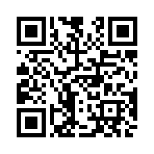 QR Code for 13L51VSA4F9iimWZajhtmXrreWCHsrPPqF