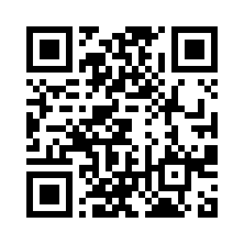 QR Code for 13L57JMSw54gFN4VXkssUVMMEpDFbTGHEv