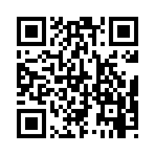 QR Code for 13L57aedf9XwkkSymb7g8u2D4d5ngwVDJs