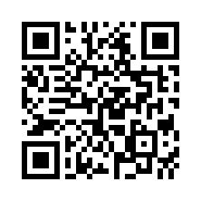 QR Code for 13L58wpGwFD5etb8E96JfaA5DKKDRXrRye