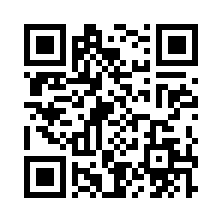 QR Code for 13L5A9PsD7gBGFTCSHadde1GybCXqENfo9