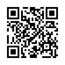 QR Code for 13L5BC1aVbtzK7qMhs5sa7G98x8PCuGSig