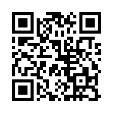 QR Code for 13L5DC36pskXuAXjwtc34Prab7EECyGLCZ
