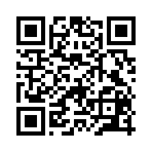 QR Code for 13L5DWor2T1X1SZZxcAWsqfccbfJdrsaPk