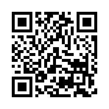QR Code for 13L5EPs8WttZQ2vbqiVRhvNdnUQTiVtHQi