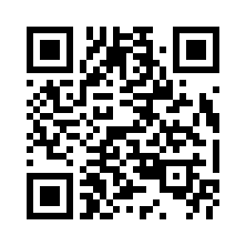 QR Code for 13L5EbvM1FKoGrcdTJW6MxHoK2URoaHpDa
