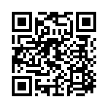 QR Code for 13L5EynoFD7VSfsgwG3L7RcLnCefwpAm5E