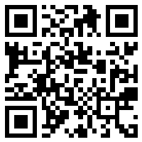 QR Code for 13L5GLBXEn16PBLETnwXtLdr48B1UYgGTP