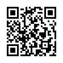 QR Code for 13L5Gu52YnL6ArmhT5m7dUkpjVZFSa4jHF