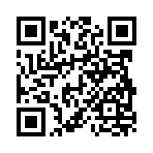 QR Code for 13L5KnFCfMKvA2aUH3KsjbwanjD9PLSY6U