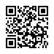 QR Code for 13L5KyDcvz3ep4BfYWSCbTeBxKkf8Ux6Kq